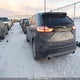 2FMPK4K96MBA14903 2021 Ford Edge auction photo thumbnail 3