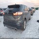2FMPK4K96MBA14903 2021 Ford Edge auction photo thumbnail 4