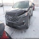 2FMPK4K96MBA14903 2021 Ford Edge auction photo thumbnail 6