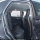 2FMPK4K96MBA14903 2021 Ford Edge auction photo thumbnail 8