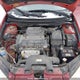 KMHDU4BD1AU097972 2010 Hyundai Elantra Gl auction photo thumbnail 10