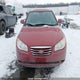KMHDU4BD1AU097972 2010 Hyundai Elantra Gl auction photo thumbnail 12