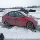 KMHDU4BD1AU097972 2010 Hyundai Elantra Gl auction photo thumbnail 13