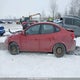 KMHDU4BD1AU097972 2010 Hyundai Elantra Gl auction photo thumbnail 14