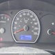 KMHDU4BD1AU097972 2010 Hyundai Elantra Gl auction photo thumbnail 15