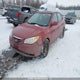 KMHDU4BD1AU097972 2010 Hyundai Elantra Gl auction photo thumbnail 2