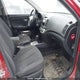 KMHDU4BD1AU097972 2010 Hyundai Elantra Gl auction photo thumbnail 5
