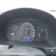 KMHDU4BD1AU097972 2010 Hyundai Elantra Gl auction photo thumbnail 7