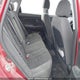 KMHDU4BD1AU097972 2010 Hyundai Elantra Gl auction photo thumbnail 8