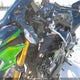 ML5ZRDM1XPDA61895 2023 Kawasaki Zr900 M auction photo thumbnail 19