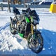 ML5ZRDM1XPDA61895 2023 Kawasaki Zr900 M auction photo thumbnail 1