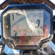 ML5ZRDM1XPDA61895 2023 Kawasaki Zr900 M auction photo thumbnail 7