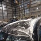 5XYPHDA57LG623641 2020 Kia Sorento 3.3L Ex/3.3L Ex+ auction photo thumbnail 19