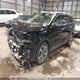 5XYPHDA57LG623641 2020 Kia Sorento 3.3L Ex/3.3L Ex+ auction photo thumbnail 2
