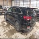 5XYPHDA57LG623641 2020 Kia Sorento 3.3L Ex/3.3L Ex+ auction photo thumbnail 3
