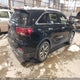 5XYPHDA57LG623641 2020 Kia Sorento 3.3L Ex/3.3L Ex+ auction photo thumbnail 4