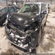5XYPHDA57LG623641 2020 Kia Sorento 3.3L Ex/3.3L Ex+ auction photo thumbnail 6