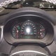 5XYPHDA57LG623641 2020 Kia Sorento 3.3L Ex/3.3L Ex+ auction photo thumbnail 7