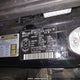 5XYPHDA57LG623641 2020 Kia Sorento 3.3L Ex/3.3L Ex+ auction photo thumbnail 9
