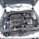 KMHLN4DG7SU967127 2025 Hyundai Elantra Luxury auction photo thumbnail 10