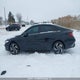 KMHLN4DG7SU967127 2025 Hyundai Elantra Luxury auction photo thumbnail 14