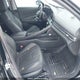 KMHLN4DG7SU967127 2025 Hyundai Elantra Luxury auction photo thumbnail 5