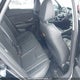 KMHLN4DG7SU967127 2025 Hyundai Elantra Luxury auction photo thumbnail 8