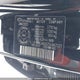 KMHLN4DG7SU967127 2025 Hyundai Elantra Luxury auction photo thumbnail 9