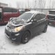 KMHCT5AEXCU047847 2012 Hyundai Accent auction photo thumbnail 2