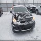 KMHCT5AEXCU047847 2012 Hyundai Accent auction photo thumbnail 6