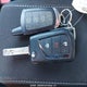 JTNKARJE9JJ575791 2018 Toyota Corolla Im auction photo thumbnail 11