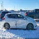 JTNKARJE9JJ575791 2018 Toyota Corolla Im auction photo thumbnail 13