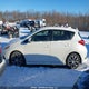 JTNKARJE9JJ575791 2018 Toyota Corolla Im auction photo thumbnail 14