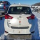 JTNKARJE9JJ575791 2018 Toyota Corolla Im auction photo thumbnail 16