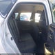 JTNKARJE9JJ575791 2018 Toyota Corolla Im auction photo thumbnail 8