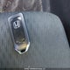 2HGFB2F57FH054887 2015 Honda Civic Lx auction photo thumbnail 11