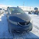 2HGFB2F57FH054887 2015 Honda Civic Lx auction photo thumbnail 12