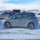 2HGFB2F57FH054887 2015 Honda Civic Lx auction photo thumbnail 14