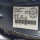 2HGFB2F57FH054887 2015 Honda Civic Lx auction photo thumbnail 18
