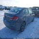 2HGFB2F57FH054887 2015 Honda Civic Lx auction photo thumbnail 4
