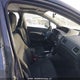 2HGFB2F57FH054887 2015 Honda Civic Lx auction photo thumbnail 5