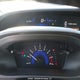 2HGFB2F57FH054887 2015 Honda Civic Lx auction photo thumbnail 7