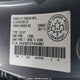 2HGFB2F57FH054887 2015 Honda Civic Lx auction photo thumbnail 9