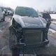 KNDPNCACXL7710058 2020 Kia Sportage Ex/Ex Premium/Ex Premium S/Ex S/Ex Tech auction photo thumbnail 13