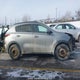KNDPNCACXL7710058 2020 Kia Sportage Ex/Ex Premium/Ex Premium S/Ex S/Ex Tech auction photo thumbnail 14