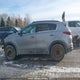 KNDPNCACXL7710058 2020 Kia Sportage Ex/Ex Premium/Ex Premium S/Ex S/Ex Tech auction photo thumbnail 15