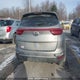 KNDPNCACXL7710058 2020 Kia Sportage Ex/Ex Premium/Ex Premium S/Ex S/Ex Tech auction photo thumbnail 17