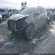 KNDPNCACXL7710058 2020 Kia Sportage Ex/Ex Premium/Ex Premium S/Ex S/Ex Tech auction photo thumbnail 2
