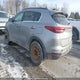 KNDPNCACXL7710058 2020 Kia Sportage Ex/Ex Premium/Ex Premium S/Ex S/Ex Tech auction photo thumbnail 3
