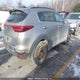 KNDPNCACXL7710058 2020 Kia Sportage Ex/Ex Premium/Ex Premium S/Ex S/Ex Tech auction photo thumbnail 4